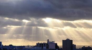 Villes les plus médiatisées de France : Lyon dégringole – Lyon Mag