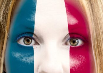 Culture IA : Utilisons des IA made in France !, par Anthony Morel – 10/02 – BFM Business