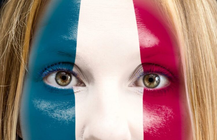 Culture IA : Utilisons des IA made in France !, par Anthony Morel – 10/02 – BFM Business