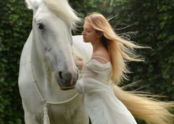 Rêve lucide : sous le sommeil exactement – France Culture