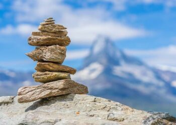 BOCCHI THE ROCK! Recap Part 1 & 2 : Crunchyroll annonce la date de sortie française – Crunchyroll