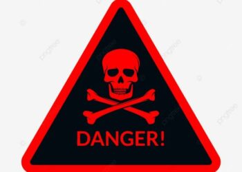 Vrai danger ou simple coup de pression? Ce que cache la menace d’un retrait des investissements du Qatar en… – RMC Sport Vrai danger ou simple coup de pression? Ce que cache la menace d’un retrait des investissements du Qatar en… – RMC Sport