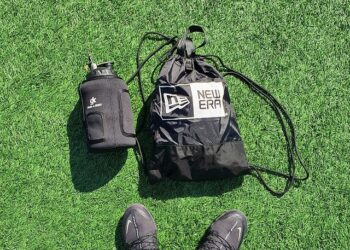 DIRECT VIDÉO. Nantes – Kremlin-Bicêtre : suivez le match de la 13e journée de D1 futsal en live – Ouest-France