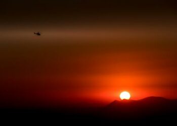 Sommet de l’IA à Paris : un fonds canadien va investir 20 milliards d’euros en France d’ici 2030 – FRANCE 24