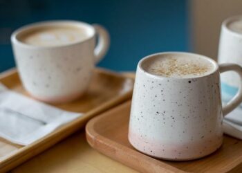 Inédit ! Le premier café à lapins de France ouvre à 2h30 de Toulouse – L’Opinion Indépendante Inédit ! Le premier café à lapins de France ouvre à 2h30 de Toulouse – L’Opinion Indépendante