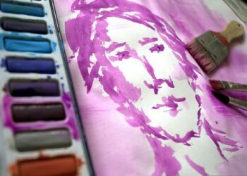 12 artistes Sony Music France pré nommés aux Flammes – Sony Music Entertainment France