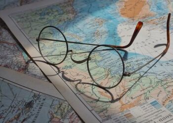 RLCS World Championship 2025 à Lyon : toutes les infos sur la billeterie – aAa