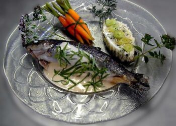 Un vol à main armée dans une supérette de Nantes – Ouest-France