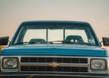 Que faire ce lundi 10 février 2025 à Paris et en Île-de-France – Sortiraparis