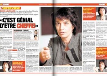 Une cheffe de service condamnée pour harcèlement moral au palais de justice : soulagement pour les huit agents reconnus victimes – France 3 Régions