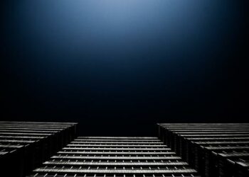 « The Brutalist » : l’utilisation de l’IA dans le film fait polémique – Mouv’