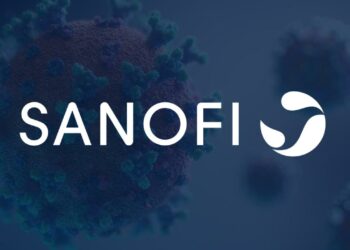 Médicaments et produits de santé de Sanofi Santé Grand Public – Sanofi