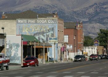 Elie Semoun ramène sa science : un podcast à écouter – ici – ici, le média de la vie locale