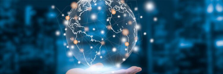 Quid de la souveraineté numérique ? – Forbes France Quid de la souveraineté numérique ? – Forbes France