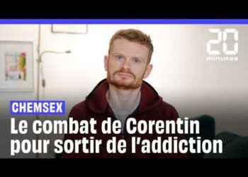 Suspecté de viols lors de soirées chemsex à Nantes, l’escort-boy restera en détention – Ouest-France Suspecté de viols lors de soirées chemsex à Nantes, l’escort-boy restera en détention – Ouest-France