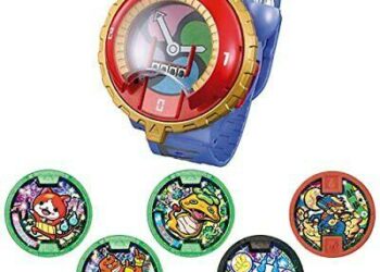 « On n’a pas peur du zéro médaille » : l’équipe de France va-t-elle sauver l’honneur ? – Le Dauphiné Libéré