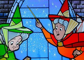 Nouveautés Disney+ : tous les films et séries ajoutés au catalogue – CNET France