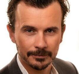 Philippe Huot-Louradour nommé Dg de Havas Health France – CB News