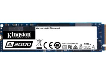 « Kingston Technology livre près de 2 millions de produits par jour », Laurent Sirgy directeur France, Europe du Sud, Moyen-Orient et Afrique – Solutions Numériques