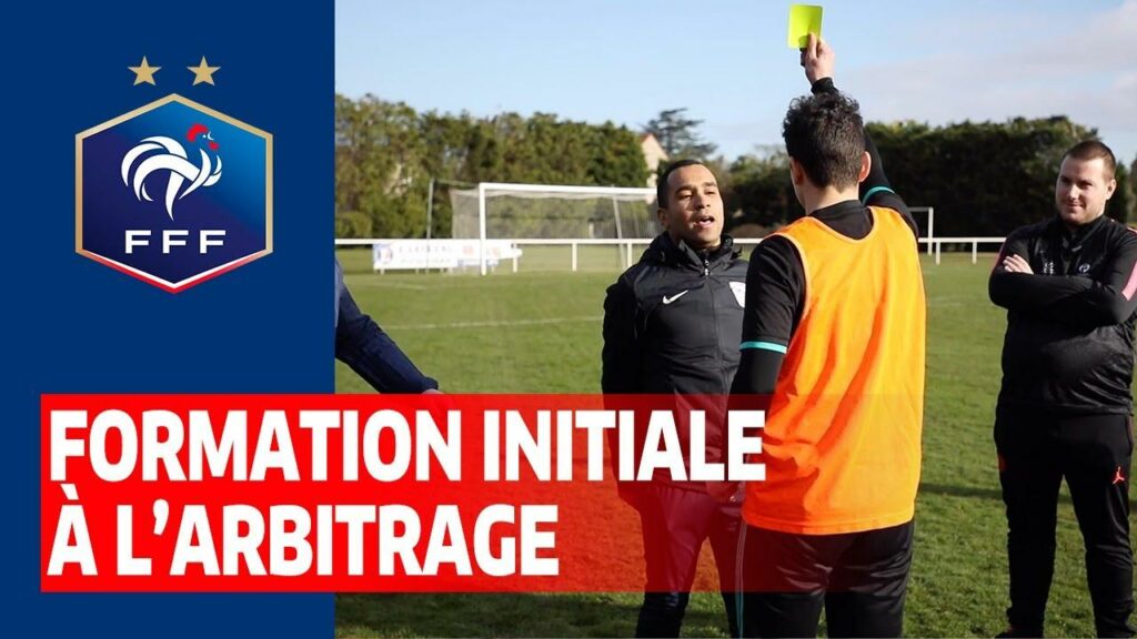 « Ils m’ont dit de te payer en nature », « je te trouve très gay »… Les accusations à l’encontre d’un arbitre formateur embarrassent la Fédération française de basket-ball – franceinfo