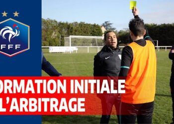 « Ils m’ont dit de te payer en nature », « je te trouve très gay »… Les accusations à l’encontre d’un arbitre formateur embarrassent la Fédération française de basket-ball – franceinfo