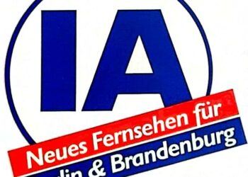 Au sommet de l’IA, J.D. Vance jette un froid – France Inter