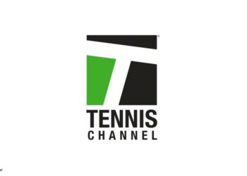 « Tennis Channel » se lance en France avec le tournoi de Montpellier – L’Équipe