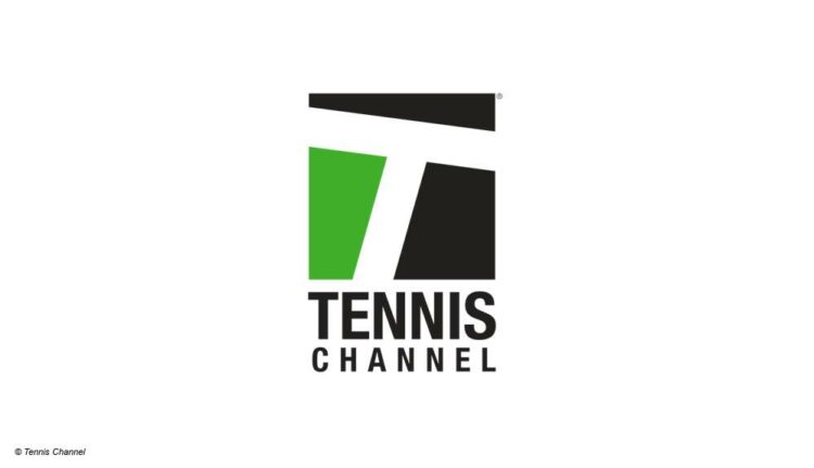« Tennis Channel » se lance en France avec le tournoi de Montpellier – L’Équipe « Tennis Channel » se lance en France avec le tournoi de Montpellier – L’Équipe
