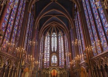 « Saint-Nazaire ne doit pas devenir Nantes » : contre le narcotrafic, la cité navale renforcée – Ouest-France