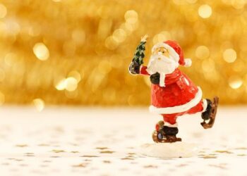 Les films de Noël préférés de la rédaction de Vogue France – Vogue France