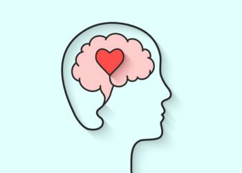 Great National Cause: mental health, also for students – Campus France Great National Cause: mental health, also for students – Campus France