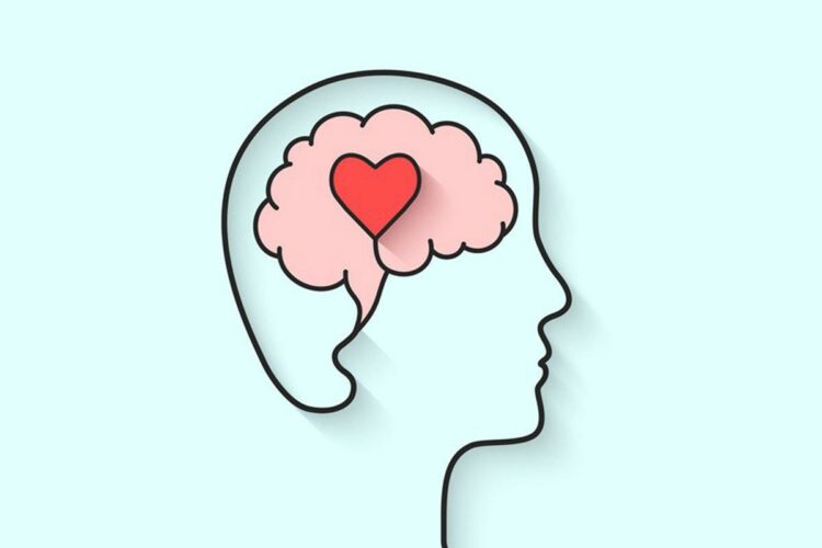 Great National Cause: mental health, also for students – Campus France