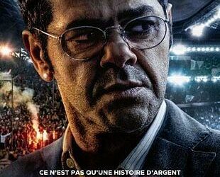 Les 15 films les plus attendus de la rentrée – Vogue France