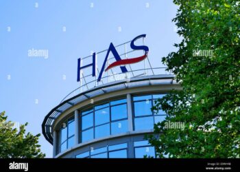 Contact the French National Authority for Health – Haute Autorité de Santé