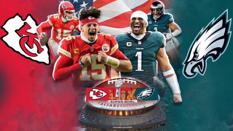 Super Bowl. Le football américain, « sport de niche qui commence à se démocratiser » en France – Ouest-France Super Bowl. Le football américain, « sport de niche qui commence à se démocratiser » en France – Ouest-France