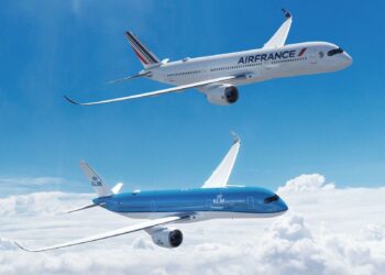 Air France : des hôtesses brisent le silence face aux agressions sexuelles – France Inter