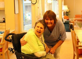 La MEL cherche des bénévoles pour le départ du Tour de France 2025 à Lille – Vozer