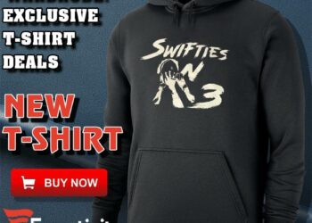 Coupe de France : club de N3, Bourgoin-Jallieu réalise l’exploit face à Lyon – Le Figaro