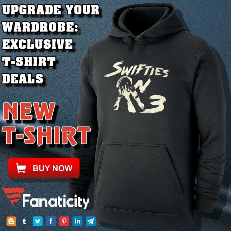 Coupe de France : club de N3, Bourgoin-Jallieu réalise l’exploit face à Lyon – Le Figaro