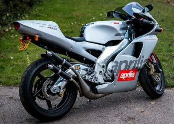 ATP 250 de Marseille. Le Belge Zizou Bergs premier qualifié pour les demies après l’abandon de Zhang – France Live