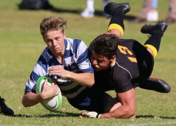 Selon les Clermontois, Toulouse est l’une des meilleures équipes en France durant les doublons – Minute Rugby Selon les Clermontois, Toulouse est l’une des meilleures équipes en France durant les doublons – Minute Rugby