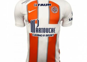 Montpellier 2024 : le gratin français au rendez-vous des championnats de France petit bassin – Fédération Française de Natation Montpellier 2024 : le gratin français au rendez-vous des championnats de France petit bassin – Fédération Française de Natation