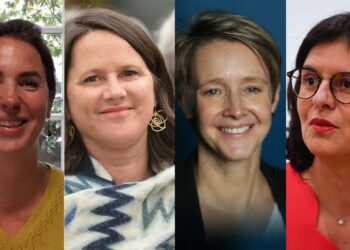 Municipales à Nantes. Se rassembler ou pas, la gauche ne pense qu’à ça – Ouest-France