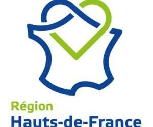 Hauts-de-France Business du mardi 26 novembre – Coffee Shops : le Lillois Club Café s’impose – BFM Grand Lille