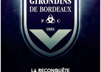 Les Girondins de Bordeaux face à Rennes en Coupe de France. « J’ai toujours de l’appréhension sur l’aspect émotionnel », dit Bruno Irles – Sud Ouest Les Girondins de Bordeaux face à Rennes en Coupe de France. « J’ai toujours de l’appréhension sur l’aspect émotionnel », dit Bruno Irles – Sud Ouest
