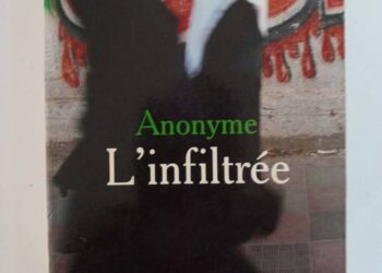 Comment les islamistes tissent leur toile – Le Journal de Montréal