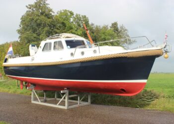 L’ONJ au Festival de Radio France Montpellier, et la Finale du Concours Euroradio Jazz Competition à Marciac – France Musique