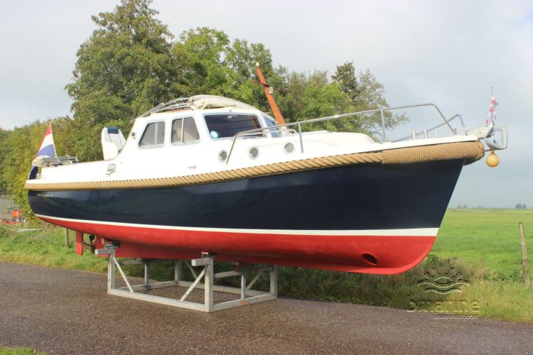 L’ONJ au Festival de Radio France Montpellier, et la Finale du Concours Euroradio Jazz Competition à Marciac – France Musique L’ONJ au Festival de Radio France Montpellier, et la Finale du Concours Euroradio Jazz Competition à Marciac – France Musique