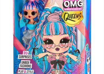 L’OL se fait humilier par les amateurs de Bourgoin en Coupe de France – 20 Minutes