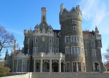 Les artistes de la Casa de Velázquez s’exposent à Paris – France Culture